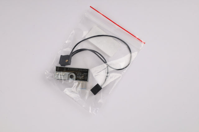 SENSTRONIC A120205K50065M