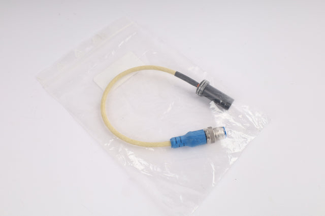 SENSTRONIC A126302L120471KTK