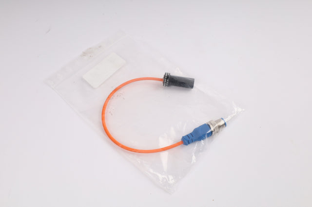 SENSTRONIC A126302L120471K