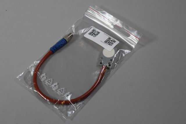 SENSTRONIC A126322Q320741TS
