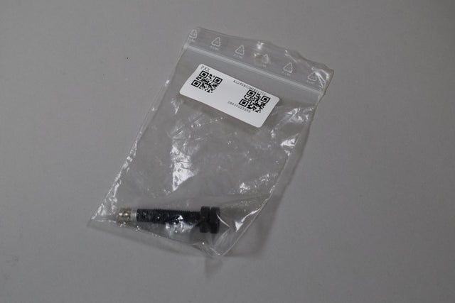 SENSTRONIC A1263B00M080171C