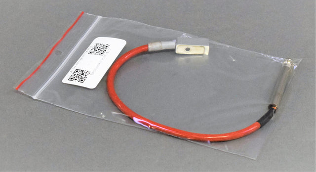 SENSTRONIC A1263K02Q080241CS
