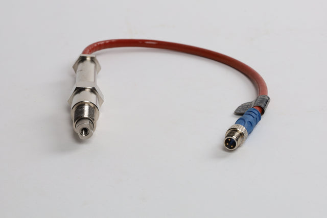 SENSTRONIC A1263N7L12SP11TS