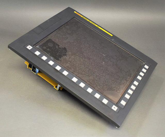 FANUC A13B-0199-B524