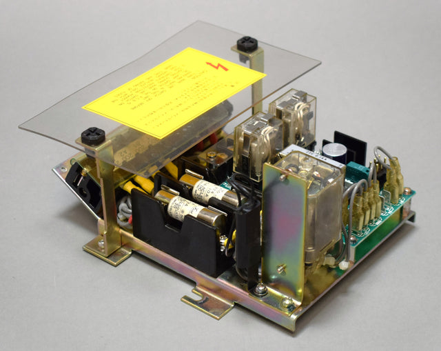 FANUC A14B-0061-B103-03