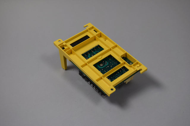 FANUC A14B-0076-B001