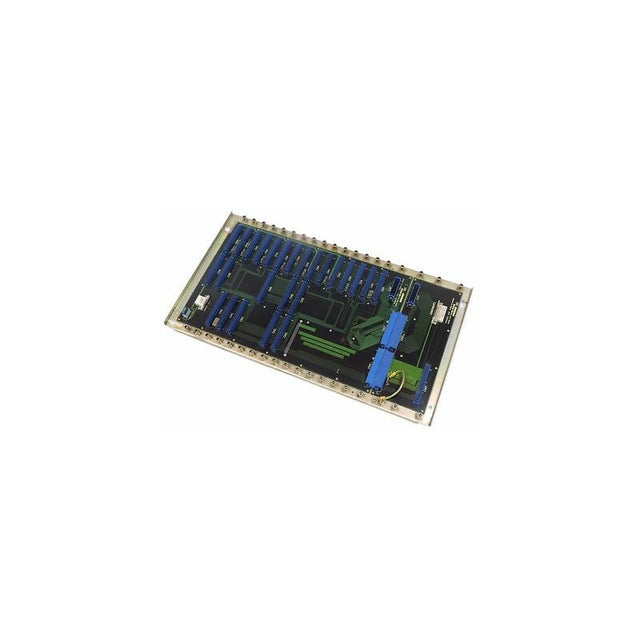 FANUC A16B-1001-0120