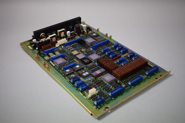 FANUC A16B-1010-042003B