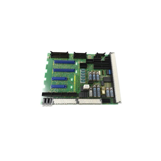 FANUC A16B-1110-0500