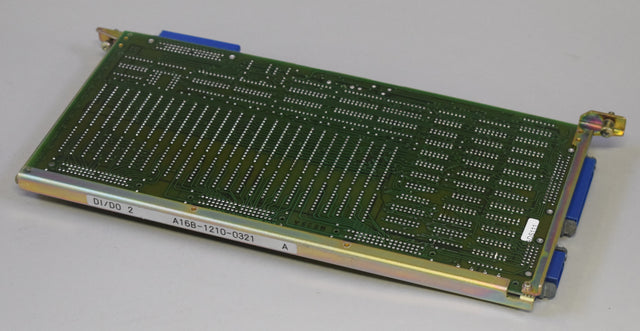 FANUC A16B-1210-032102A