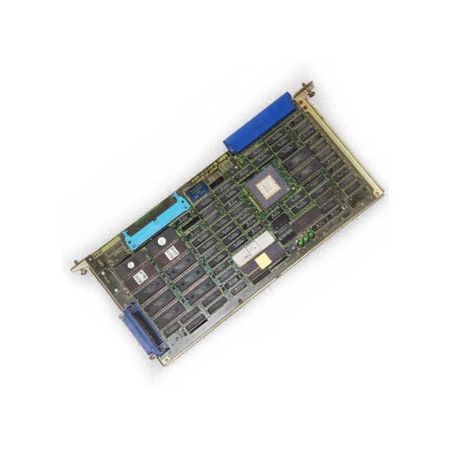 FANUC A16B-1210-0410