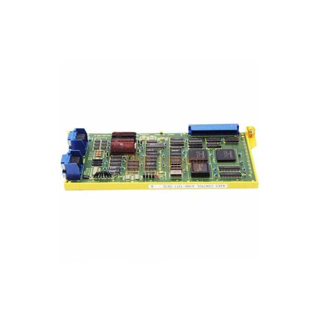 FANUC A16B-1211-0272