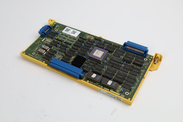 FANUC A16B-1211-0901