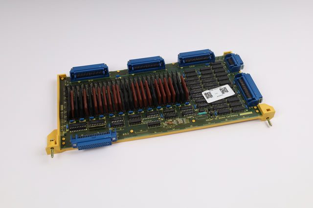 FANUC A16B1212022