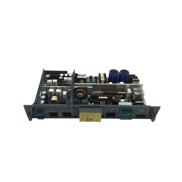 FANUC A16B-1212-0471