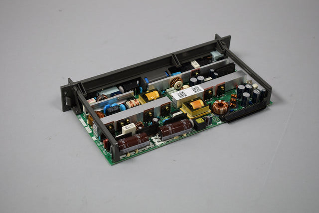 FANUC A16B-1212-0871