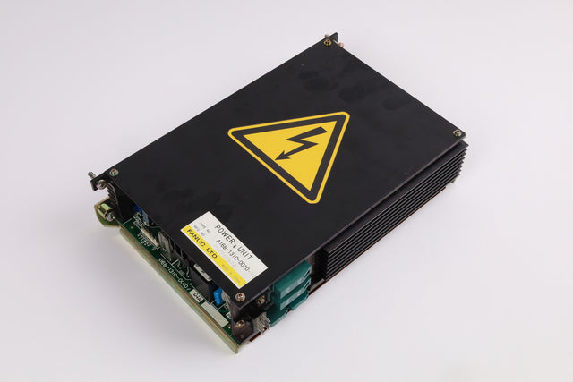 FANUC A16B-1310-0010-01