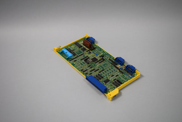FANUC A16B-2200-017104A