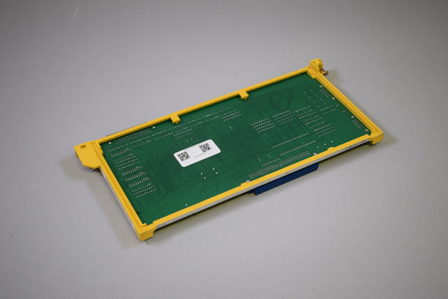 FANUC A16B-2200-035007A