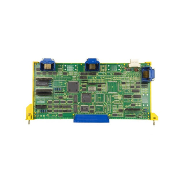 FANUC A16B-2200-0391