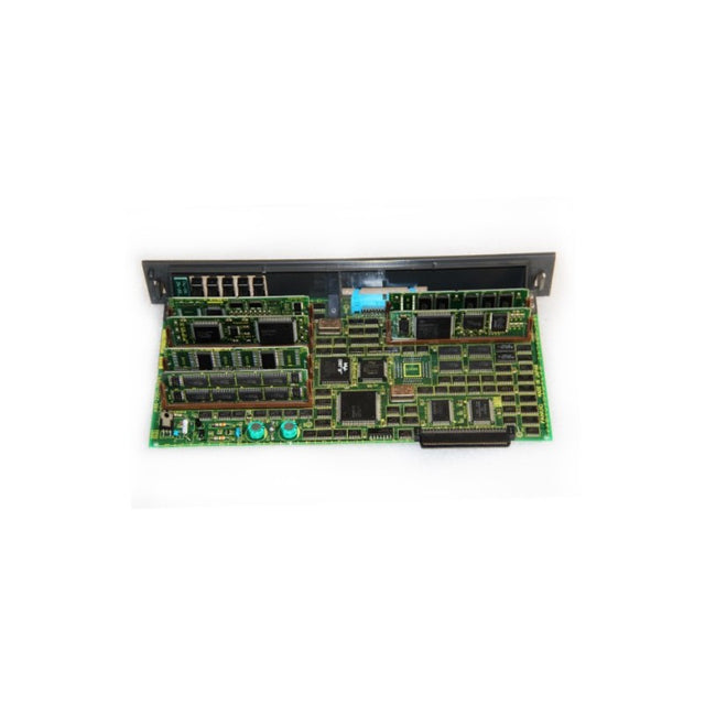 FANUC A16B-2201-0590