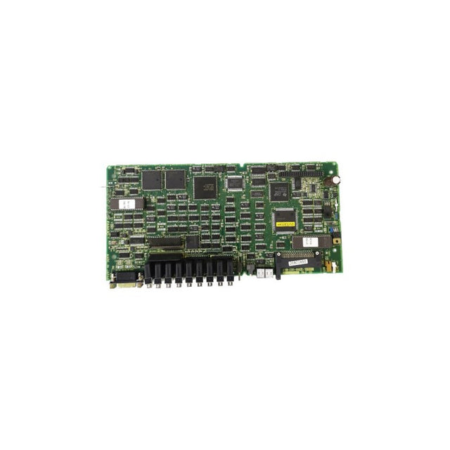 FANUC A16B-2201-0880