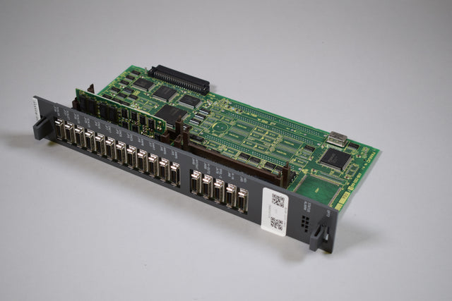 FANUC A16B-2202-0401
