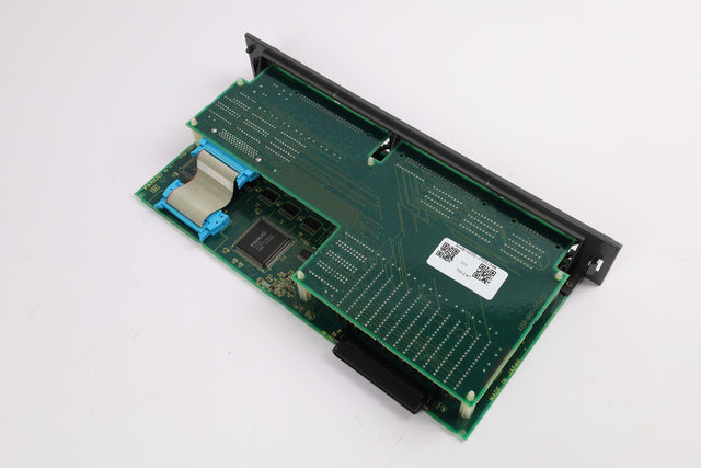 FANUC A16B-2202-072504B