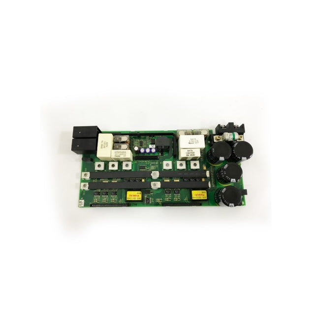 FANUC A16B-2203-0670