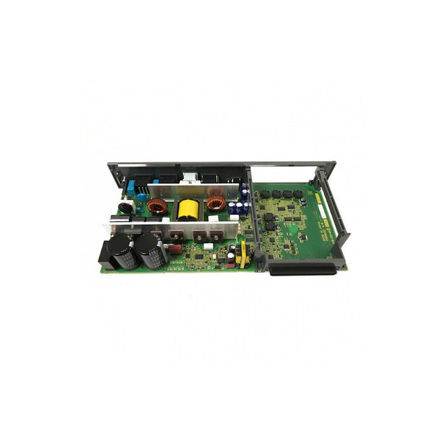 FANUC A16B-2203-0910