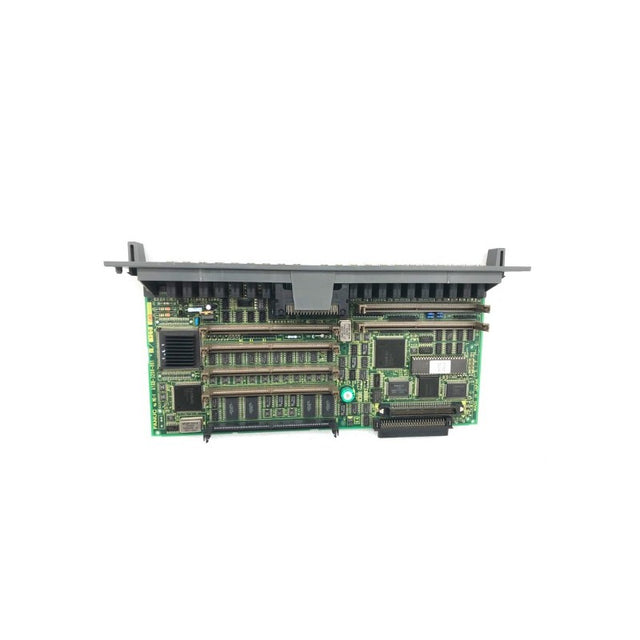 FANUC A16B-3200-0010
