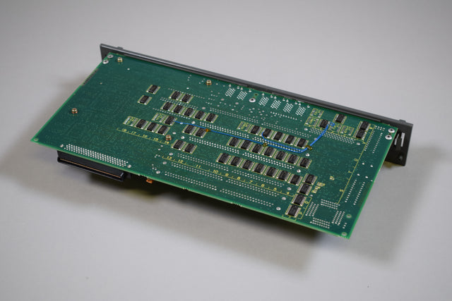 FANUC A16B-3200-0056