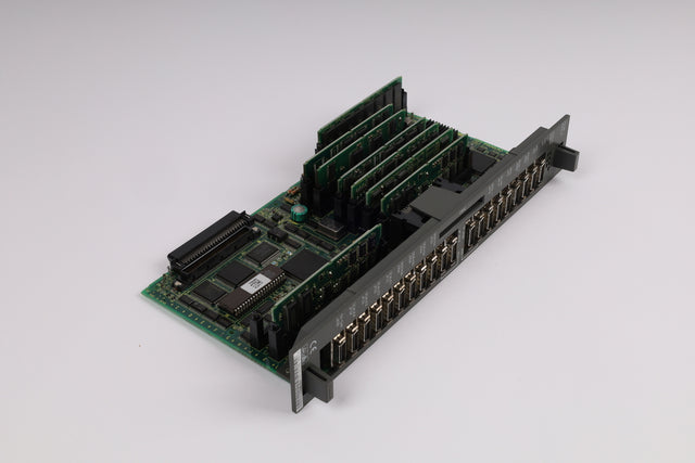 FANUC A16B-3200-0160