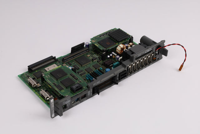 FANUC A16B-3200-026016E
