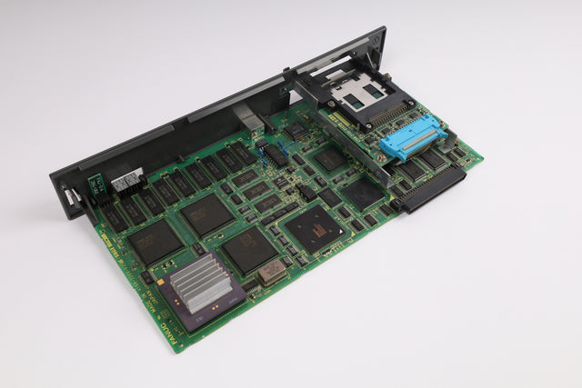 FANUC A16B-3200-035007B