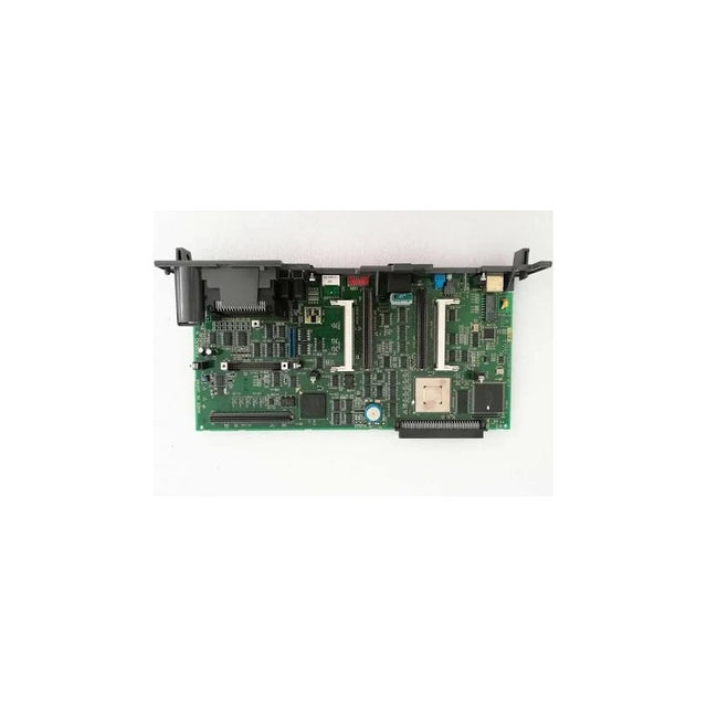 FANUC A16B-3200-0427