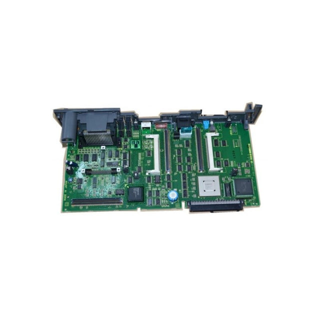 FANUC A16B-3200-0520