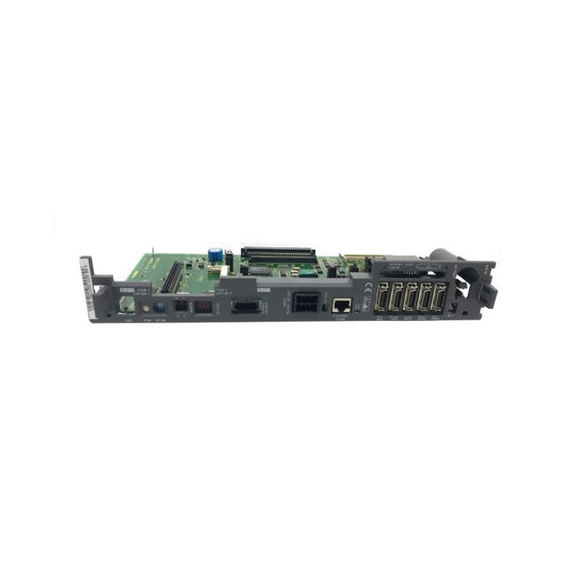 FANUC A16B-3200-0521