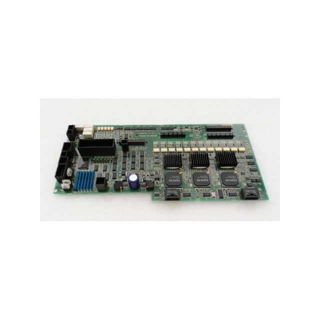 FANUC A16B-3200-0610