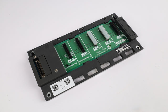 MITSUBISHI A1S55B-S1
