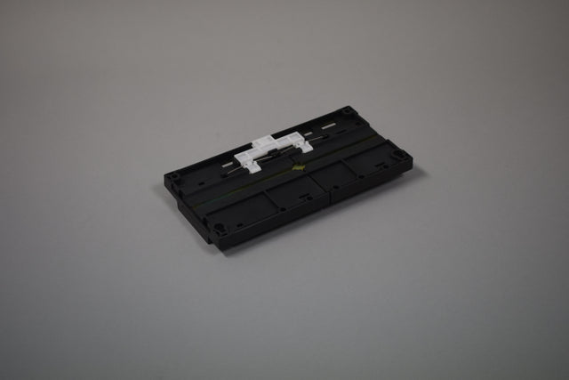 MITSUBISHI A1S-55B