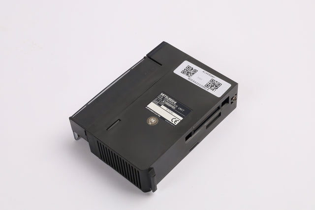 MITSUBISHI A1S68DAV