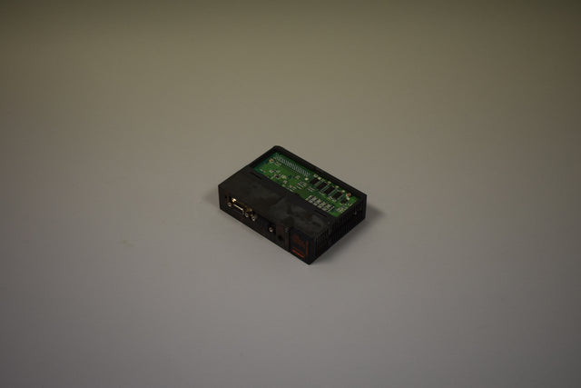 MITSUBISHI A1SJ71PB92D
