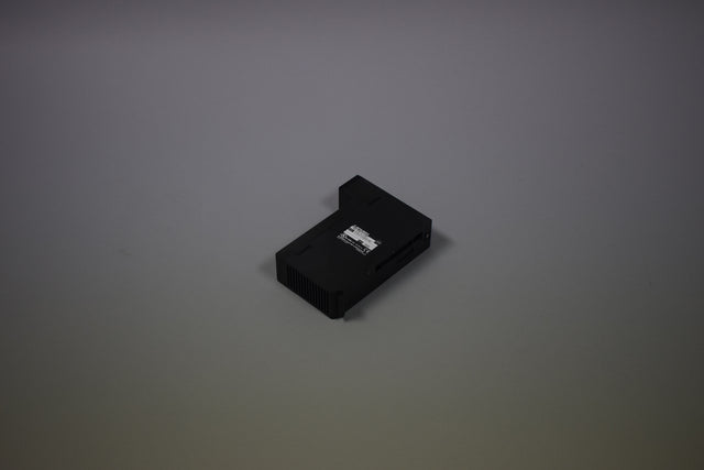 MITSUBISHI A1S-J71UC24-R2