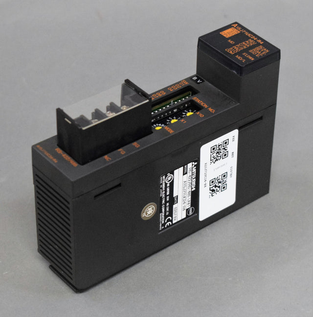 MITSUBISHI A1SJ71UC24-R4