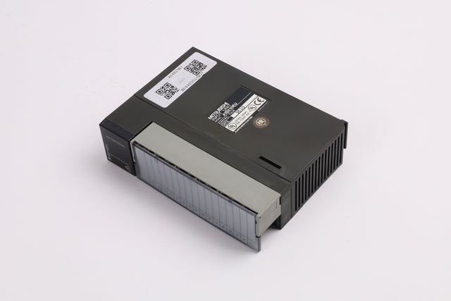 MITSUBISHI A1SX10EU