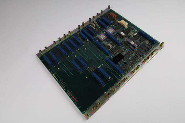 FANUC A20B-1003-0750/05A