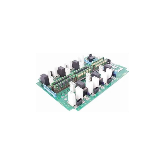 FANUC A20B-1006-0110