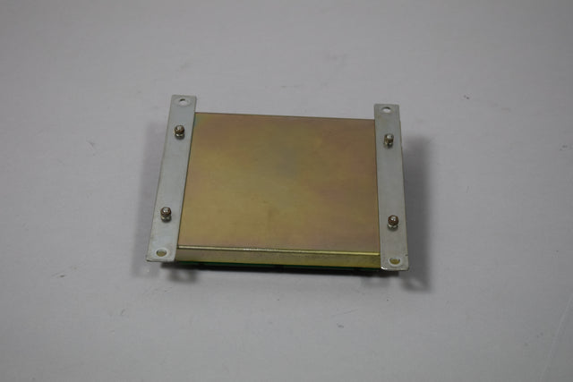 FANUC A20B-2000-0411