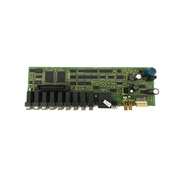 FANUC A20B-2001-0950